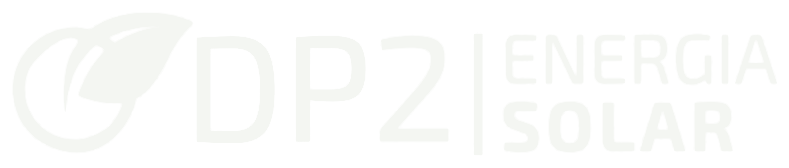 DP2 Energia Solar