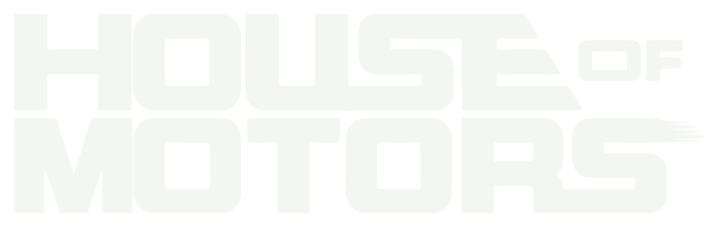 House of Motors